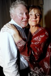 Barry & Jane H Heath 1